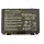 Аккумуляторная батарея для ноутбука Asus A32-F82 F52 11.1V Black 4400mAh Orig 1