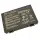 Аккумуляторная батарея для ноутбука Asus A32-F82 F52 11.1V Black 4400mAh Orig 2