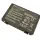 Аккумуляторная батарея для ноутбука Asus A32-F82 F52 11.1V Black 4400mAh Orig 3