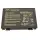 Аккумуляторная батарея для ноутбука Asus A32-F82 F52 11.1V Black 4400mAh Orig 4