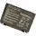 Аккумуляторная батарея для ноутбука Asus A32-F82 F52 11.1V Black 4400mAh Orig 5
