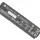 Акумуляторна батарея для ноутбука HP Compaq HSTNN-UB4N Pavilion 15 10.8V Black 4400mAh Orig 5