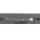 Аккумуляторная батарея для ноутбука Dell JKVC5 Inspiron 1464 11.1V Black 4400mAh Orig 1