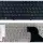 Клавіатура для ноутбука HP Compaq (620, 621, 625) Black, RU 1