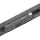 Аккумуляторная батарея для ноутбука Dell JKVC5 Inspiron 1464 11.1V Black 4400mAh Orig 2