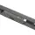 Аккумуляторная батарея для ноутбука Dell JKVC5 Inspiron 1464 11.1V Black 4400mAh Orig 3