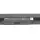 Аккумуляторная батарея для ноутбука Dell JKVC5 Inspiron 1464 11.1V Black 4400mAh Orig 4