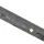 Аккумуляторная батарея для ноутбука Dell JKVC5 Inspiron 1464 11.1V Black 4400mAh Orig 5