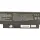 Акумуляторна батарея для ноутбука HP Compaq HSTNN-OB77 14.4V Black 5200mAh OEM 1
