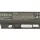 Акумуляторна батарея для ноутбука HP Compaq HSTNN-OB77 14.4V Black 5200mAh OEM 4