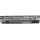 Акумуляторна батарея для ноутбука Asus A41-X550A 15V Black 2950mAh Orig 4