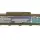 Аккумуляторная батарея для ноутбука Acer AS09A31 Aspire 4732 11.1V Black 4400mAh Orig 1