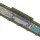 Аккумуляторная батарея для ноутбука Acer AS09A31 Aspire 4732 11.1V Black 4400mAh Orig 5