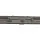 Акумуляторна батарея для ноутбука Asus A42-M2 M2N 14.8V Black 4400mAh OEM 1