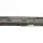 Акумуляторна батарея для ноутбука Asus A42-M2 M2N 14.8V Black 4400mAh OEM 4