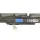 Акумуляторна батарея для ноутбука Acer AS11A3E Aspire 3830T 11.1V Black 4400mAh OEM 1