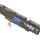 Акумуляторна батарея для ноутбука Acer AS11A3E Aspire 3830T 11.1V Black 4400mAh OEM 3