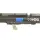 Акумуляторна батарея для ноутбука Acer AS11A3E Aspire 3830T 11.1V Black 4400mAh OEM 4