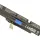 Акумуляторна батарея для ноутбука Acer AS11A3E Aspire 3830T 11.1V Black 4400mAh OEM 5
