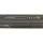 Аккумуляторная батарея для ноутбука HP Compaq HSTNN-IB93 DV3-2000 10.8V Black 4400mAh OEM 1