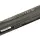 Аккумуляторная батарея для ноутбука HP Compaq HSTNN-IB93 DV3-2000 10.8V Black 4400mAh OEM 2