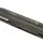 Аккумуляторная батарея для ноутбука HP Compaq HSTNN-IB93 DV3-2000 10.8V Black 4400mAh OEM 3