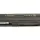 Аккумуляторная батарея для ноутбука HP Compaq HSTNN-IB93 DV3-2000 10.8V Black 4400mAh OEM 4