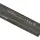 Аккумуляторная батарея для ноутбука HP Compaq HSTNN-IB93 DV3-2000 10.8V Black 4400mAh OEM 5