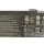 Акумуляторна батарея для ноутбука Acer AP12F3J Aspire S7-391 7.4V Black 4680mAh Orig 1