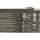 Акумуляторна батарея для ноутбука Acer AP12F3J Aspire S7-391 7.4V Black 4680mAh Orig 2