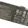 Акумуляторна батарея для ноутбука Acer AP12F3J Aspire S7-391 7.4V Black 4680mAh Orig 4