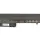 Аккумуляторная батарея для ноутбука HP Compaq EH768AA EliteBook 2530p 10.8V Black 4800mAh Orig 1