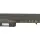 Аккумуляторная батарея для ноутбука HP Compaq EH768AA EliteBook 2530p 10.8V Black 4800mAh Orig 2