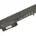 Аккумуляторная батарея для ноутбука HP Compaq EH768AA EliteBook 2530p 10.8V Black 4800mAh Orig 3