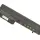 Аккумуляторная батарея для ноутбука HP Compaq EH768AA EliteBook 2530p 10.8V Black 4800mAh Orig 4