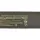 Аккумуляторная батарея для ноутбука Sony VAIO VGP-BPS24 VPC-SA 11.1V Black 4400mAh OEM 1