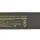 Аккумуляторная батарея для ноутбука Sony VAIO VGP-BPS24 VPC-SA 11.1V Black 4400mAh OEM 2