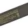 Аккумуляторная батарея для ноутбука Sony VAIO VGP-BPS24 VPC-SA 11.1V Black 4400mAh OEM 3