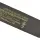 Аккумуляторная батарея для ноутбука Sony VAIO VGP-BPS24 VPC-SA 11.1V Black 4400mAh OEM 4