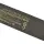 Аккумуляторная батарея для ноутбука Sony VAIO VGP-BPS24 VPC-SA 11.1V Black 4400mAh OEM 5