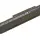 Аккумуляторная батарея для ноутбука Acer UM08A73 Aspire One 10.8V Black 4400mAh Orig 2