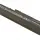 Аккумуляторная батарея для ноутбука Acer UM08A73 Aspire One 10.8V Black 4400mAh Orig 3