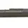 Аккумуляторная батарея для ноутбука Acer UM08A73 Aspire One 10.8V Black 4400mAh Orig 4
