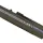 Аккумуляторная батарея для ноутбука Acer UM08A73 Aspire One 10.8V Black 4400mAh Orig 5