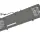 Аккумуляторная батарея для ноутбука Asus C22-B400A Pro BU400 7.5V Black 7070mAh Orig 2