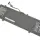 Аккумуляторная батарея для ноутбука Asus C22-B400A Pro BU400 7.5V Black 7070mAh Orig 3