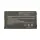 Аккумуляторная батарея для ноутбука Asus 70-NF51B1000 A8 11.1V Black 5200mAh OEM 1