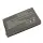 Аккумуляторная батарея для ноутбука Asus 70-NF51B1000 A8 11.1V Black 5200mAh OEM 2