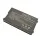Аккумуляторная батарея для ноутбука Asus 70-NF51B1000 A8 11.1V Black 5200mAh OEM 3