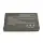 Аккумуляторная батарея для ноутбука Asus 70-NF51B1000 A8 11.1V Black 5200mAh OEM 4